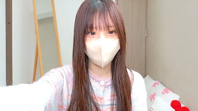 riri  nyan o0 online show from 27, 2, 2026