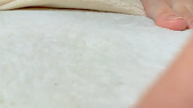 Snapshot of riri__nyan_o0 chatting on 13, 3, 2026 riri nyan o0 online show from 13, 3, 2026