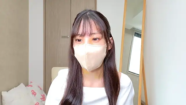 Snapshot of riri__nyan_o0 chatting on 17, 4, 2026 riri nyan o0 online show from 17, 4, 2026