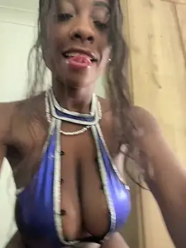 Snapshot of Astergray21 chatting on 15, 1, 2026 Astergray21 online show from 15, 1, 2026