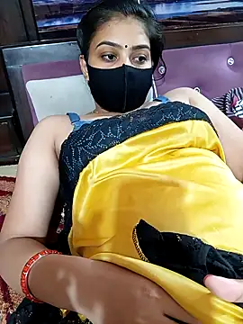 Snapshot of Priyanka_Pal chatting on 11, 9, 2025 Priyanka Pal online show from 11, 9, 2025