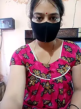 Snapshot of Priyanka_Pal chatting on 5, 10, 2025 Priyanka Pal online show from 5, 10, 2025