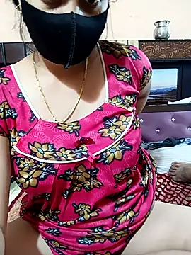 Snapshot of Priyanka_Pal chatting on 12, 11, 2025 Priyanka Pal online show from 12, 11, 2025