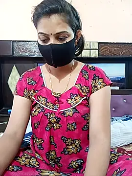 Snapshot of Priyanka_Pal chatting on 14, 11, 2025 Priyanka Pal online show from 14, 11, 2025