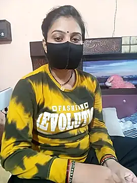 Snapshot of Priyanka_Pal chatting on 14, 11, 2025 Priyanka Pal online show from 14, 11, 2025