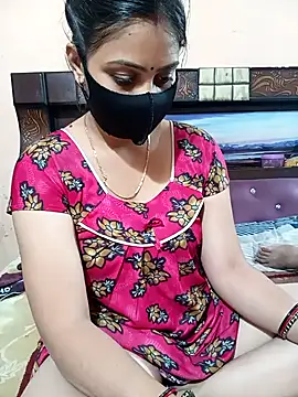 Snapshot of Priyanka_Pal chatting on 21, 11, 2025 Priyanka Pal online show from 21, 11, 2025