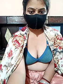 Snapshot of Priyanka_Pal chatting on 25, 11, 2025 Priyanka Pal online show from 25, 11, 2025