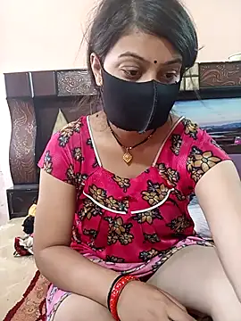 Snapshot of Priyanka_Pal chatting on 30, 11, 2025 Priyanka Pal online show from 30, 11, 2025