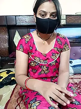 Snapshot of Priyanka_Pal chatting on 1, 12, 2025 Priyanka Pal online show from 1, 12, 2025