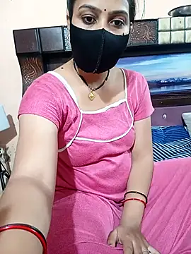 Snapshot of Priyanka_Pal chatting on 3, 12, 2025 Priyanka Pal online show from 3, 12, 2025