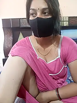 Snapshot of Priyanka_Pal chatting on 17, 12, 2025 Priyanka Pal online show from 17, 12, 2025