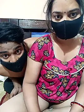 Snapshot of Priyanka_Pal chatting on 16, 1, 2026 Priyanka Pal online show from 16, 1, 2026