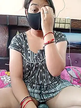 Snapshot of Priyanka_Pal chatting on 17, 3, 2026 Priyanka Pal online show from 17, 3, 2026