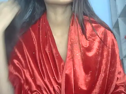 Nura7 online show from 22, 11, 2025