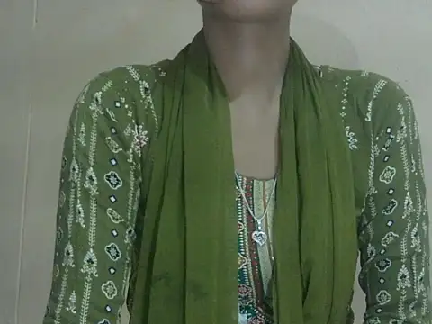 Snapshot of Nura7 chatting on 23, 4, 2026 Nura7 online show from 23, 4, 2026