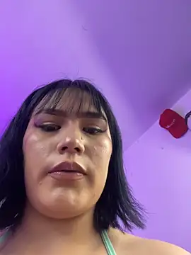 Snapshot of Candy_Velvet chatting on 16, 3, 2026 Candy Velvet online show from 16, 3, 2026