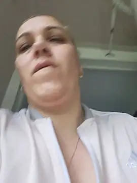 PalomaDesireee online show from 4, 6, 2026