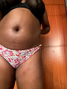 ewatyu online show from 31, 10, 2025