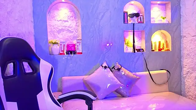 Snapshot of Sophia_tf chatting on 3, 3, 2026 Sophia tf online show from 3, 3, 2026