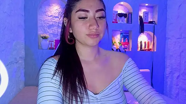 Snapshot of Sophia_tf chatting on 13, 3, 2026 Sophia tf online show from 13, 3, 2026