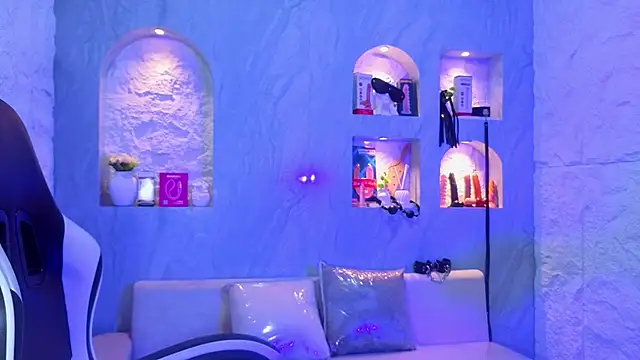 Snapshot of Sophia_tf chatting on 15, 3, 2026 Sophia tf online show from 15, 3, 2026