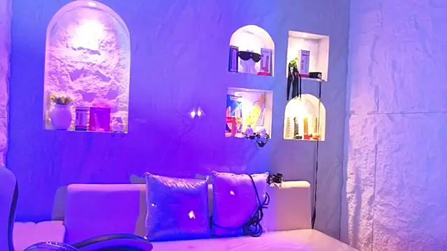 Snapshot of Sophia_tf chatting on 21, 3, 2026 Sophia tf online show from 21, 3, 2026