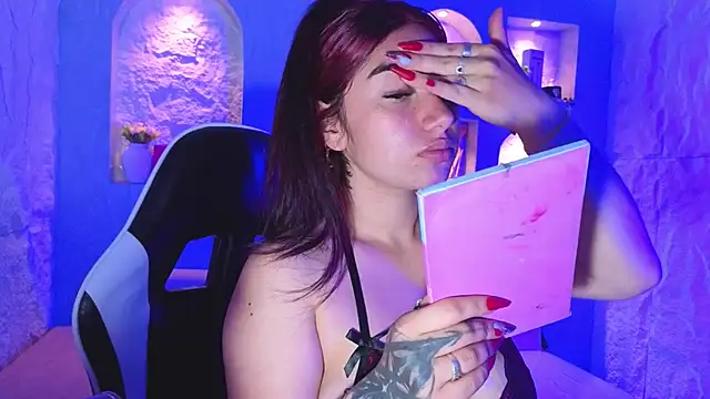 Snapshot of Sophia_tf chatting on 25, 3, 2026 Sophia tf online show from 25, 3, 2026