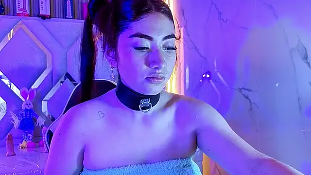 Snapshot of Sophia_tf chatting on 28, 3, 2026 Sophia tf online show from 28, 3, 2026