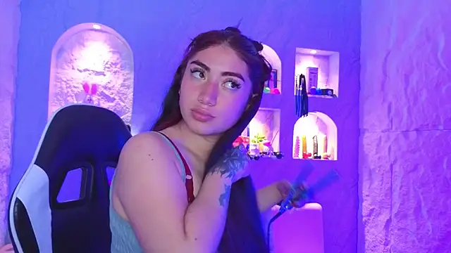 Snapshot of Sophia_tf chatting on 31, 3, 2026 Sophia tf online show from 31, 3, 2026