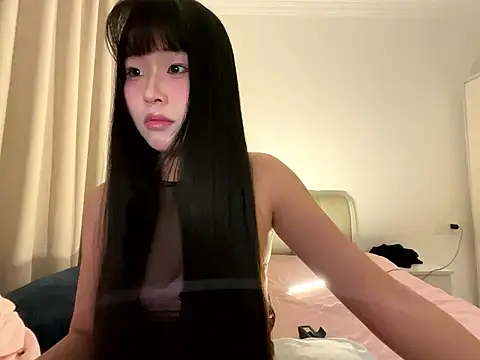 Snapshot of 77momomo chatting on 11, 1, 2026 77momomo online show from 11, 1, 2026