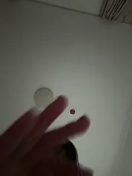 Snapshot of 77momomo chatting on 24, 4, 2026 77momomo online show from 24, 4, 2026