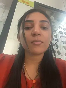 belahmor online show from 22, 9, 2025