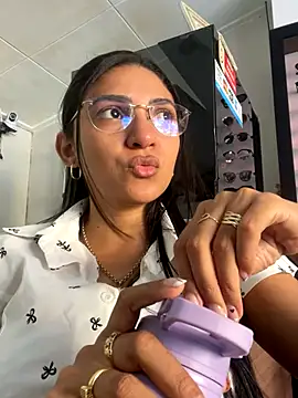 belahmor online show from 26, 9, 2025