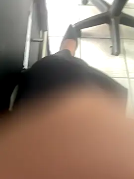 belahmor online show from 2, 10, 2025