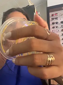 belahmor online show from 3, 10, 2025