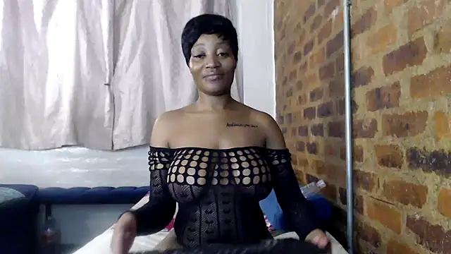 SweetPortableAmber online show from 9, 11, 2025