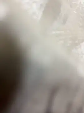 Snapshot of Garryo134 chatting on 25, 9, 2025 Garryo134 online show from 25, 9, 2025