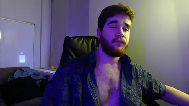 Mark Maxim online show from 10, 11, 2025