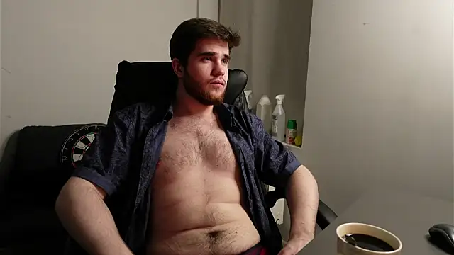 Mark Maxim online show from 19, 11, 2025