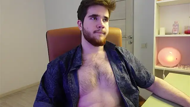 Mark Maxim online show from 25, 11, 2025