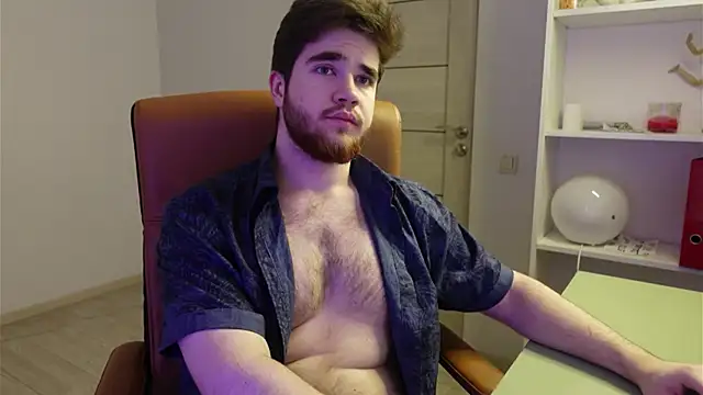 Mark Maxim online show from 29, 11, 2025