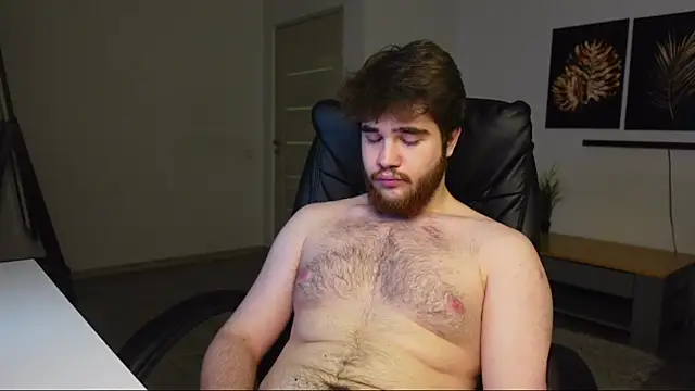 Mark Maxim online show from 18, 12, 2025