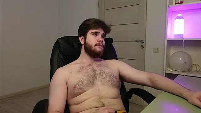 Mark Maxim online show from 20, 12, 2025