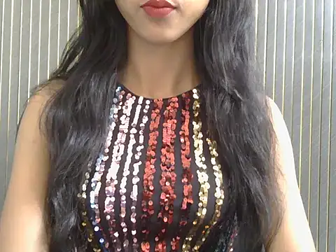 Exotic Shikha online show from 18, 3, 2026