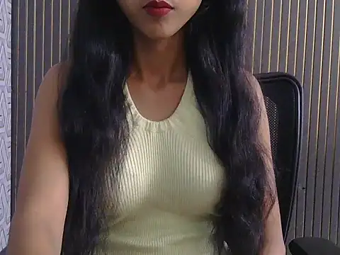 Exotic Shikha online show from 25, 3, 2026