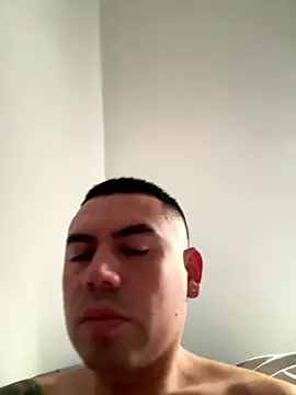 Snapshot of davidxxx099 chatting on 16, 1, 2026 davidxxx099 online show from 16, 1, 2026