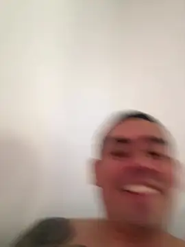 Snapshot of davidxxx099 chatting on 1, 4, 2026 davidxxx099 online show from 1, 4, 2026