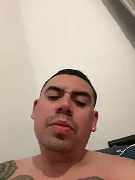 Snapshot of davidxxx099 chatting on 4, 4, 2026 davidxxx099 online show from 4, 4, 2026