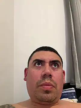 Snapshot of davidxxx099 chatting on 10, 4, 2026 davidxxx099 online show from 10, 4, 2026