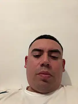 Snapshot of davidxxx099 chatting on 13, 4, 2026 davidxxx099 online show from 13, 4, 2026